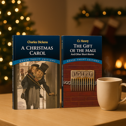 Lunight™Smart Reading Panel