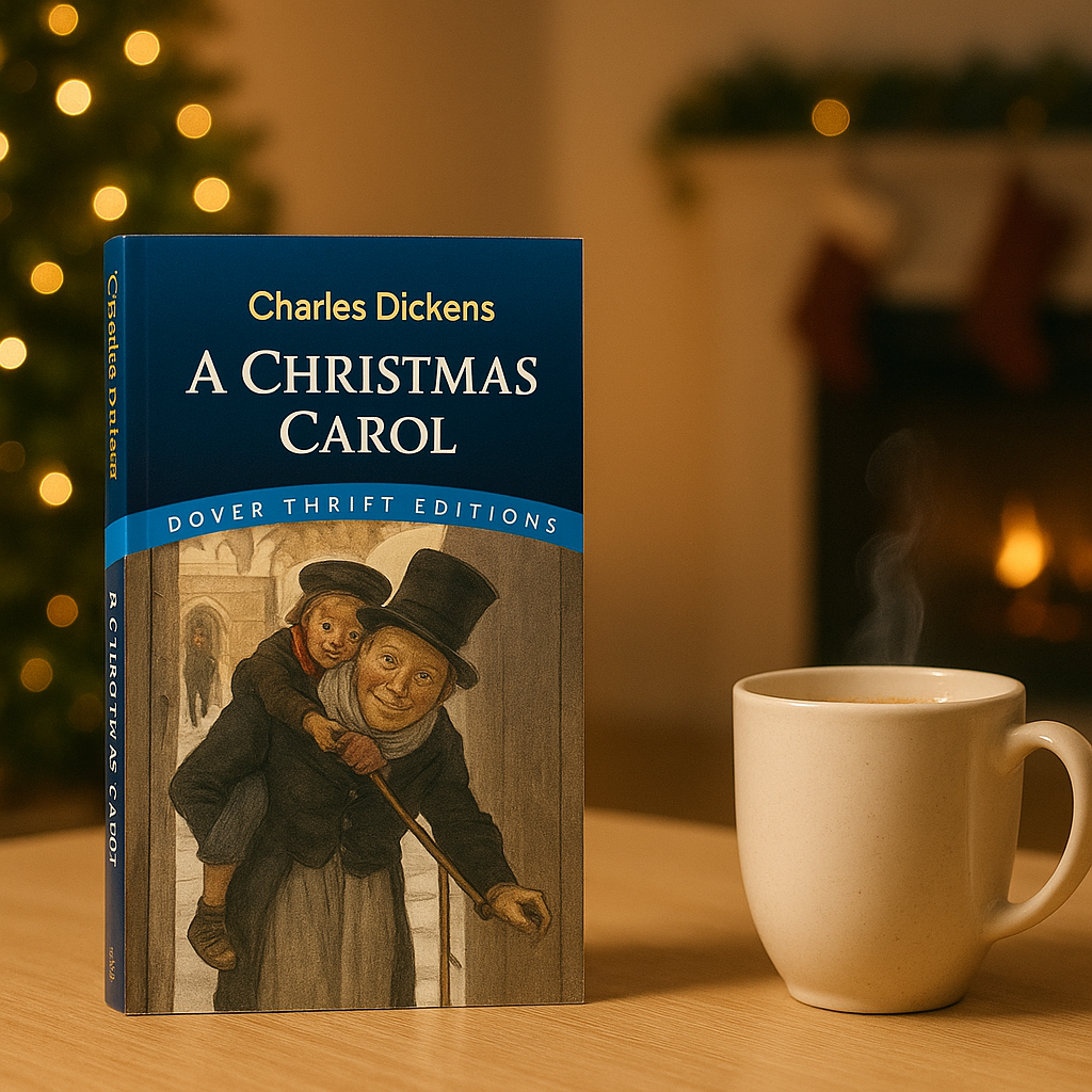 Lunight™Smart Reading Panel