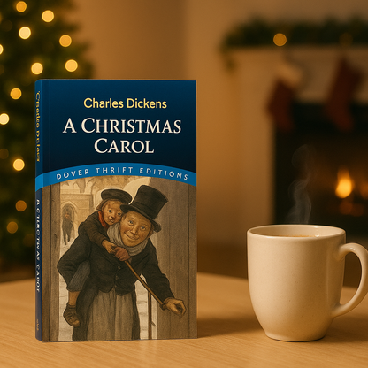 Lunight™Smart Reading Panel