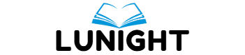 LUNIGHT